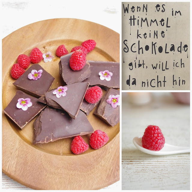 Ein Stück Vom Glück