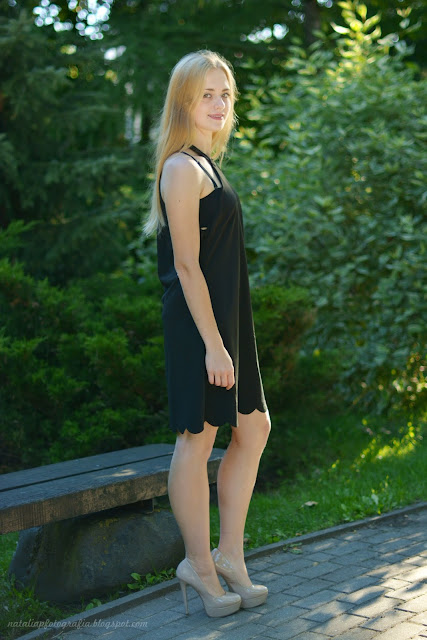 DSC_2799.JPG