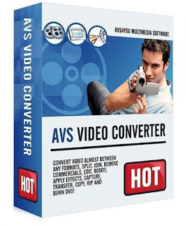 avs video converter portable avs video converter portable