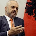 Η ιδέα της Μεγάλης Αλβανίας θα οδηγήσει σε τρίτο βαλκανικό πόλεμο !!!