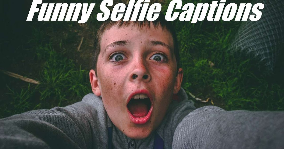 Funny Captions For Tongue Sticking Out Mew Comedy