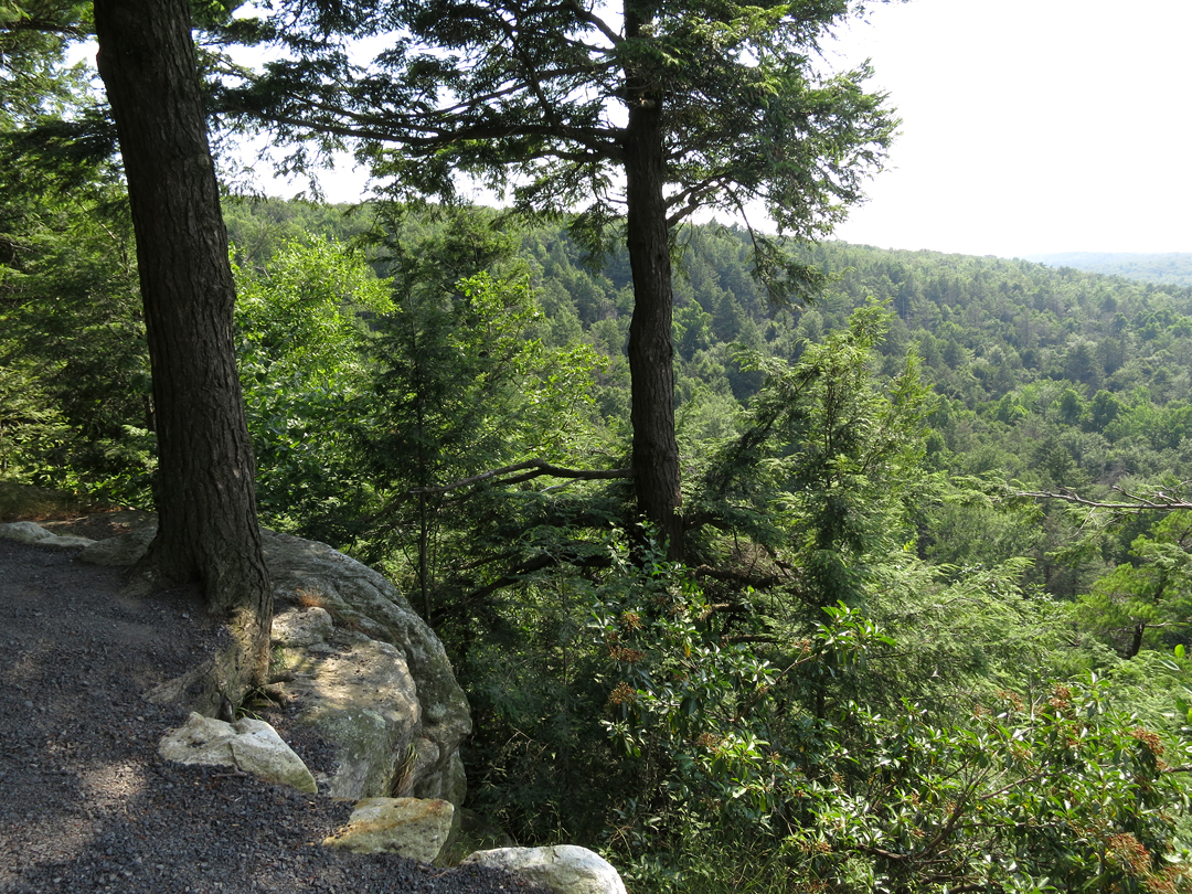 KEN PAO PHOTOGRAPHY hiking in new paltz, ny!
