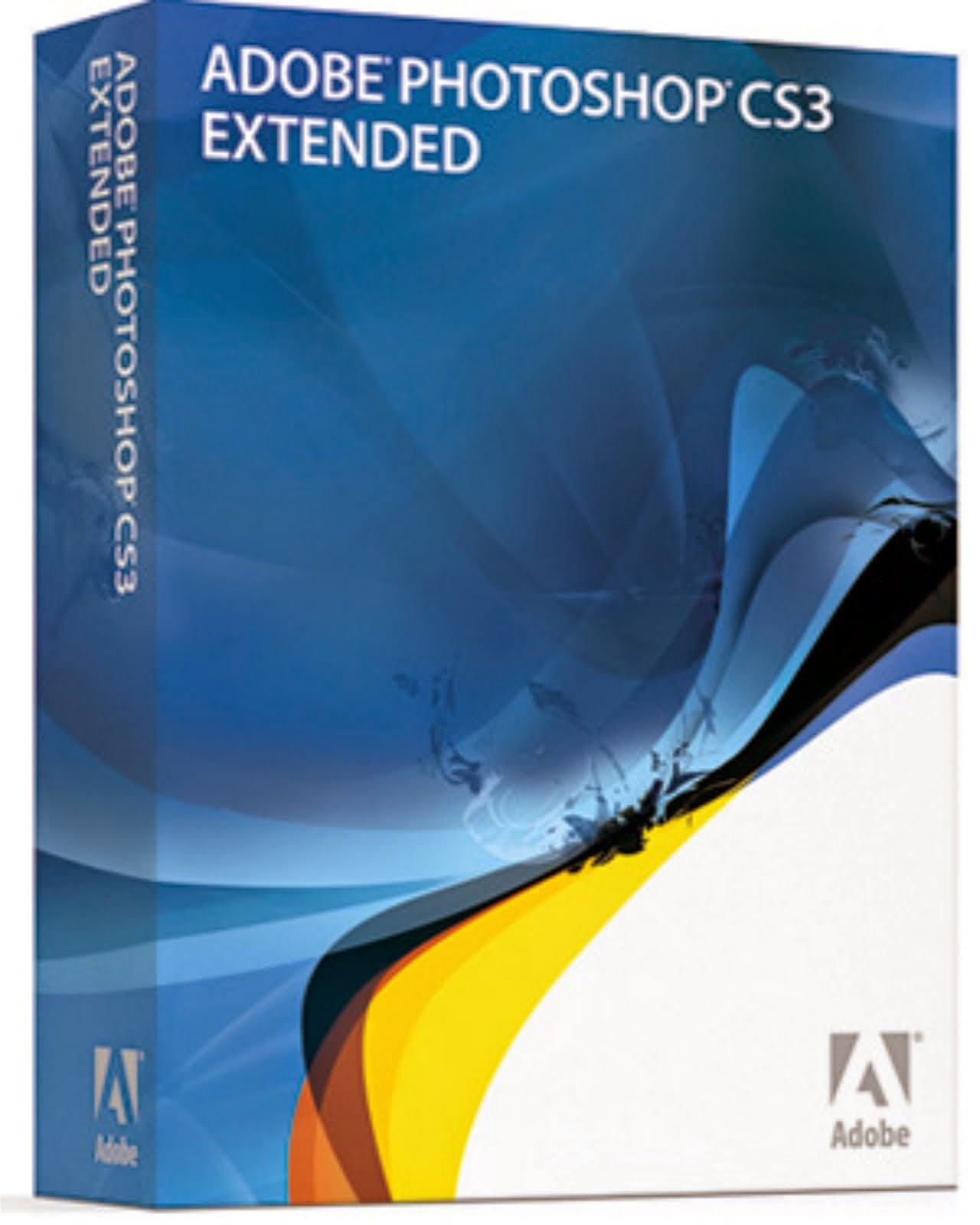 adobe photoshop cs3 download crack