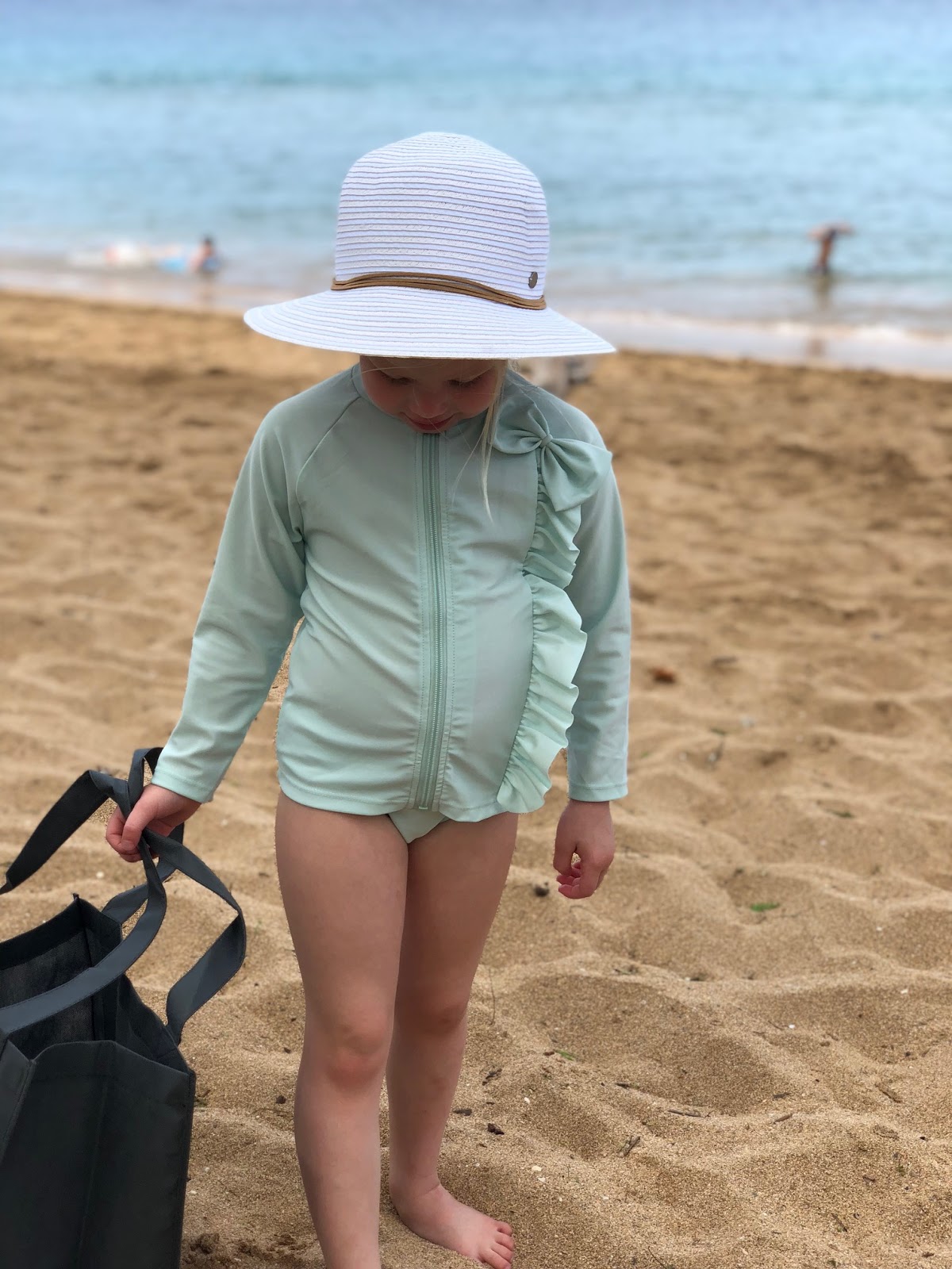 swimzip annual sales