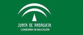 Consejería de Educación de Andalucía