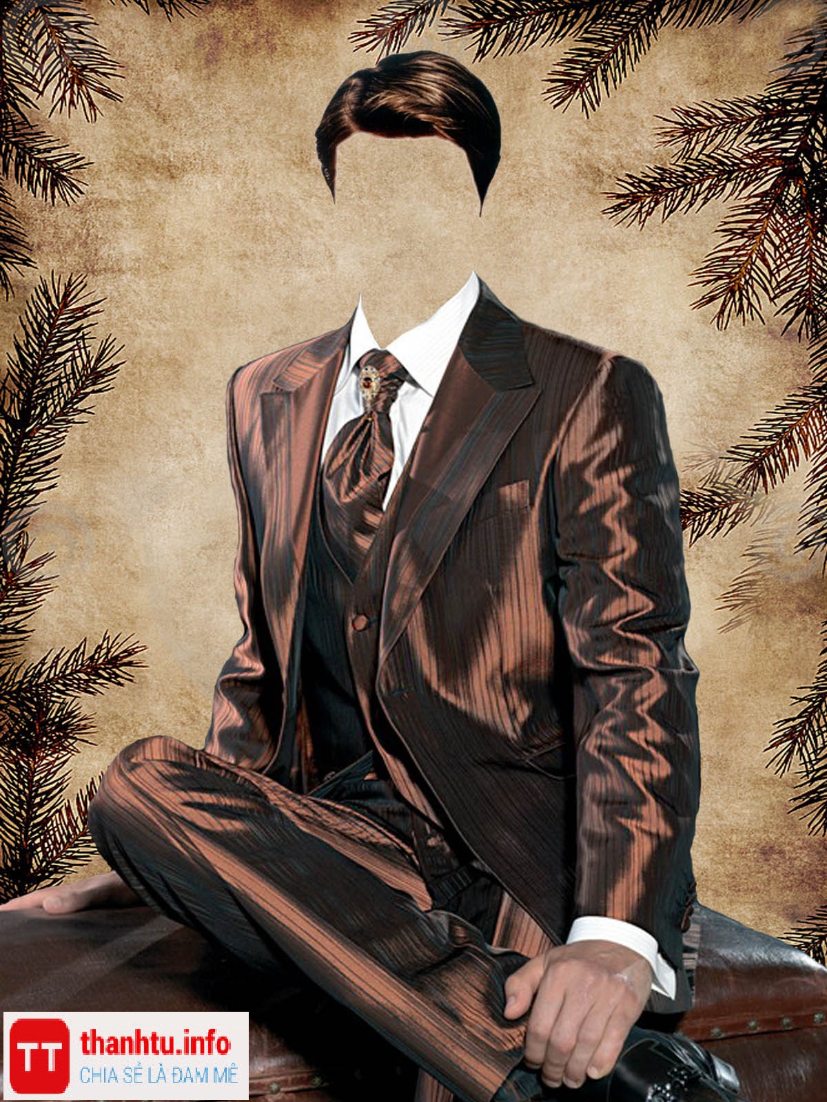 Фотошоп для аватарок. Мужчина в костюме портрет. Фотомонтаж мужчина. Фотомонтаж лица для мужчин. Фотошаблон мужской костюм.