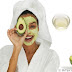 10 Amazing Avocado Face Masks For 10 Skin Problems