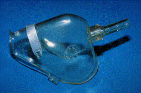 web_blog: ALAT-ALAT MEDIS KEPERAWATAN