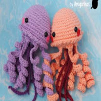 PATRON GRATIS PULPO AMIGURUMI 30306