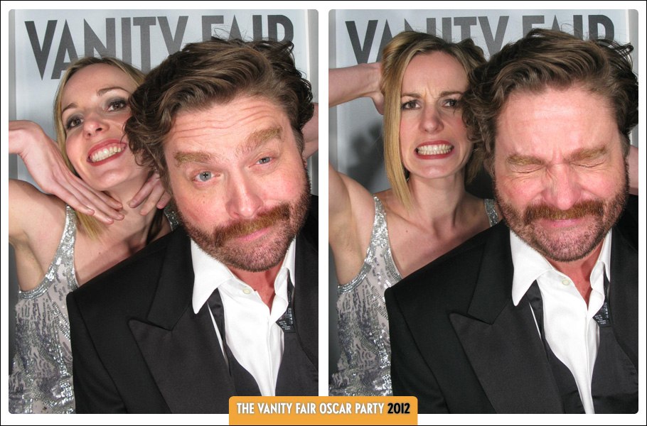 Images Of Quinn Lundberg Ehero Vanity Fair Photo Booth South Molton St Style