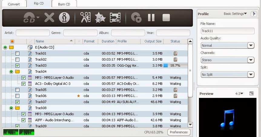 mp3 to text converter software free download mp3 to text converter software free download
