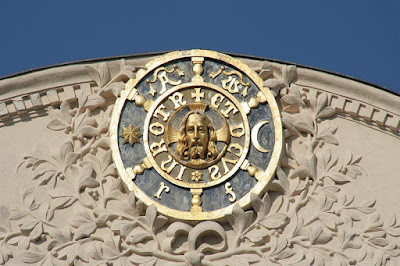 origine photo : http://www.vitajtevtrnave.sk/sk/register/radnica