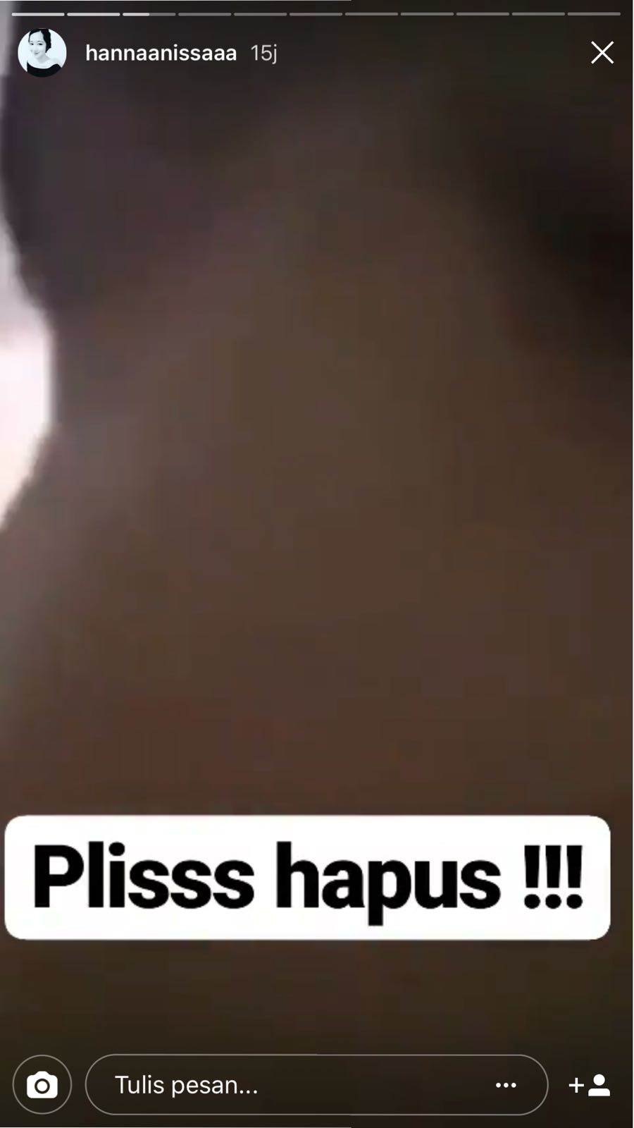 ,