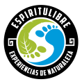 Espiritulibre - Experiencias de Naturaleza