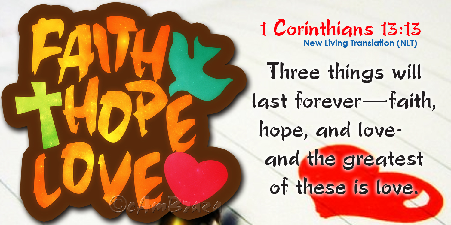 faith-hope-love-cambraza