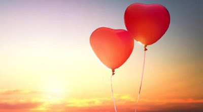 Kata-Kata Bijak Dan Cinta Yang Romantis Kata-Kata Bijak Dan Cinta Yang Romantis