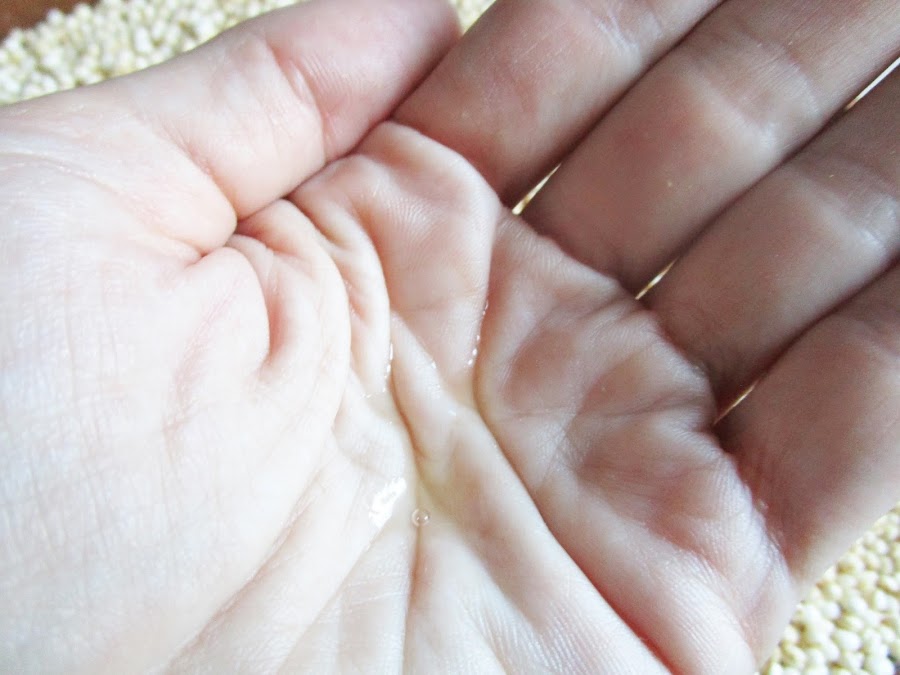  Nightly Refining Micro-Peel Concentrate Kiehl´s