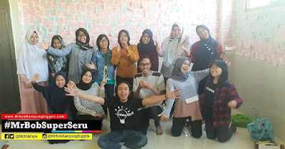 kampung inggris kampung inggris