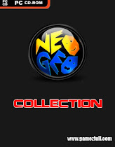 Descargar NeoRAGEx 5 Collection – RME para 
    PC Windows en Español es un juego de Accion desarrollado por Neo