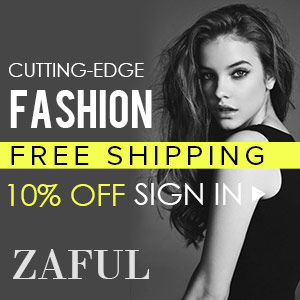 Zaful