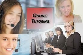 Make Money Online As A Tutor- Online Tutoring Site Make Money Online As A Tutor- Online Tutoring Site
