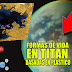 Algo MUY RARO se esconde en la luna de Saturno TITAN