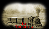 LA TROCHITA