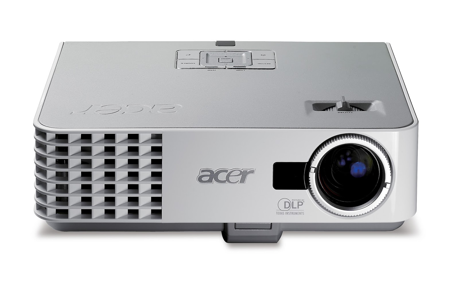 acer projector driver for windows 10 free download