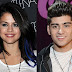 Selena Gomez pode fazer parceria com Zayn Malik