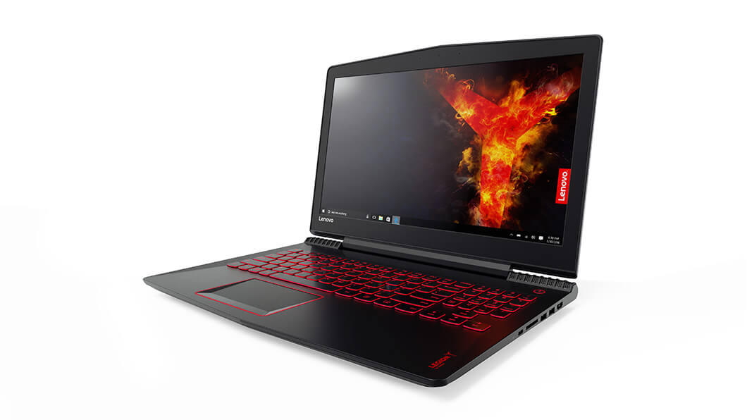 Drivers Update: Lenovo V310-14IKB Chicony Camera Lenovo V310-14IKB Chicony Camera Driver Windows XP