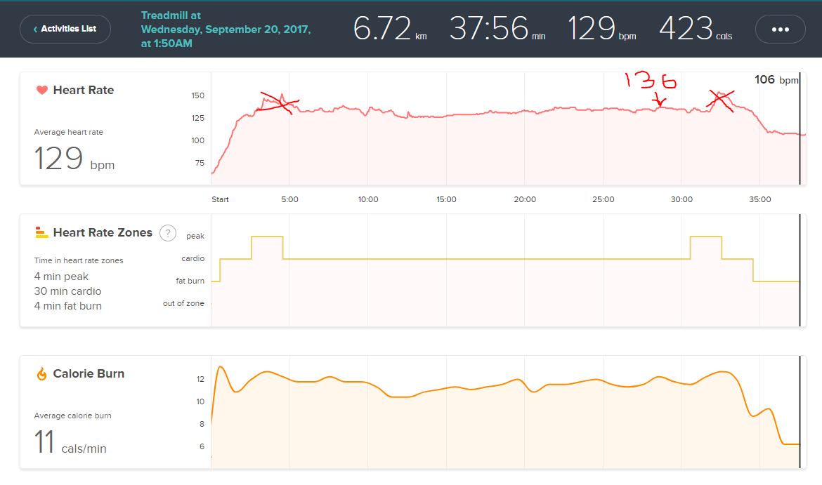 West Grey Runner Solid Seven