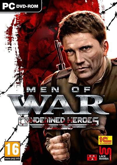 Men+of+War+Condemned+Heroes+2012.jpg