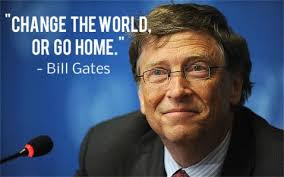 Great innovation quotes - William Henry "Bill" Gates III : Great innovation quotes - William Henry "Bill" Gates III :