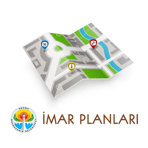 Online Sorgulama Istanbul Catalca Belediyesi Imar Durumu Sorgulama 2015 2016