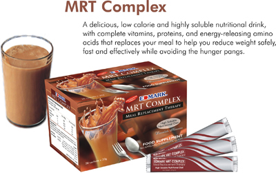 Foods and supplements to increase brain function image 1