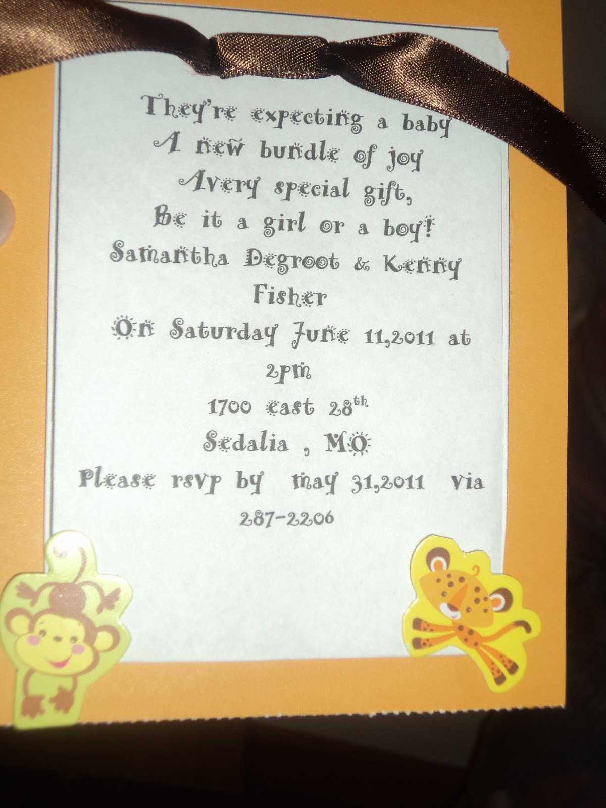 baby showers fisher price baby shower