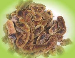 Φύλλα Αλεξανδρείας και δυσκοιλιότητα