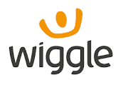  wiggle