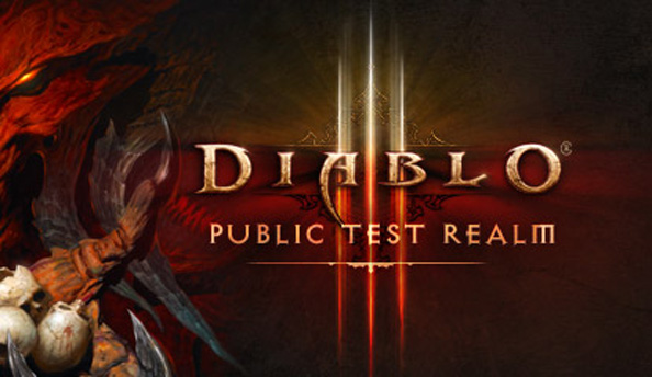 diablo 2 1920x1080 patch 1.13 diablo 2 1920x1080 patch 1.13