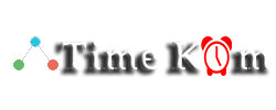 .::TimeKom::.