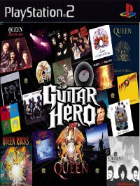 Featured image of post Guitar Hero 2 Ps2 Iso Google Drive Guitar hero ii extreme vol 2