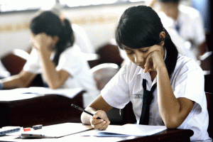 Materi Fisika kelas 7, 8 dan 9 SMP - HobiHeboh