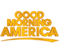 Good Morning America