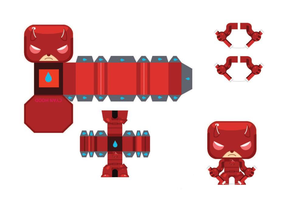 paper craft NEW 67 MARVEL PAPERCRAFT TEMPLATES paper craft NEW 67 MARVEL PAPERCRAFT TEMPLATES