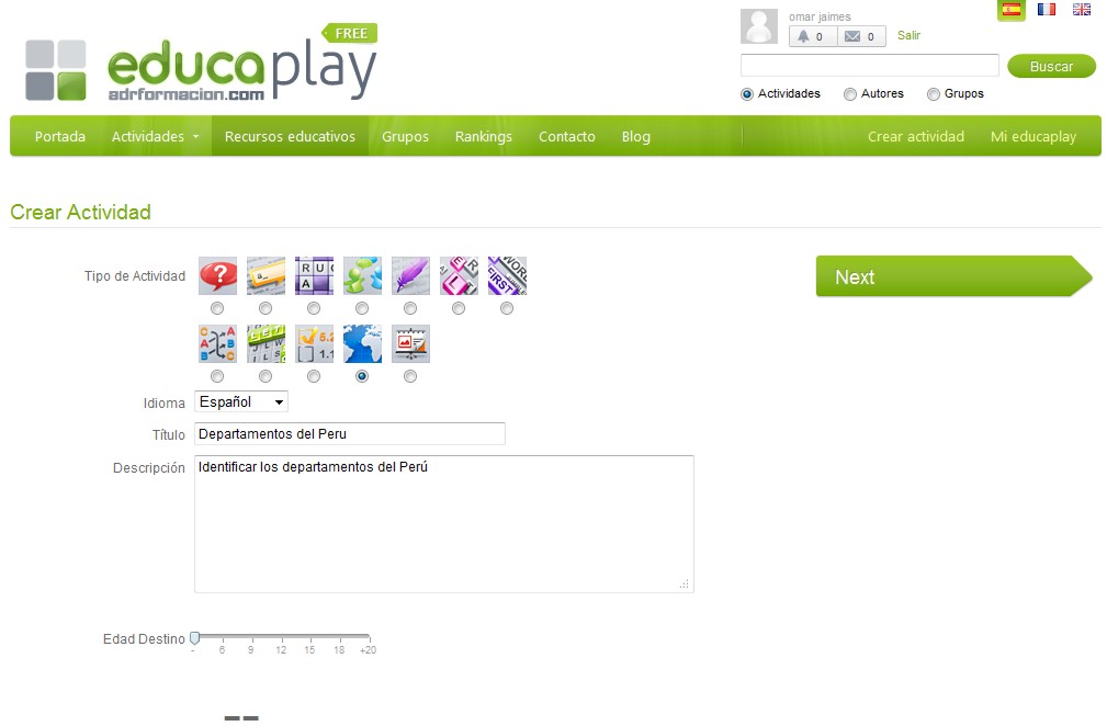 Educaplay com на русском. Educaplay. Educaplay платформа. Educaplay logo. Educaplay PNG.