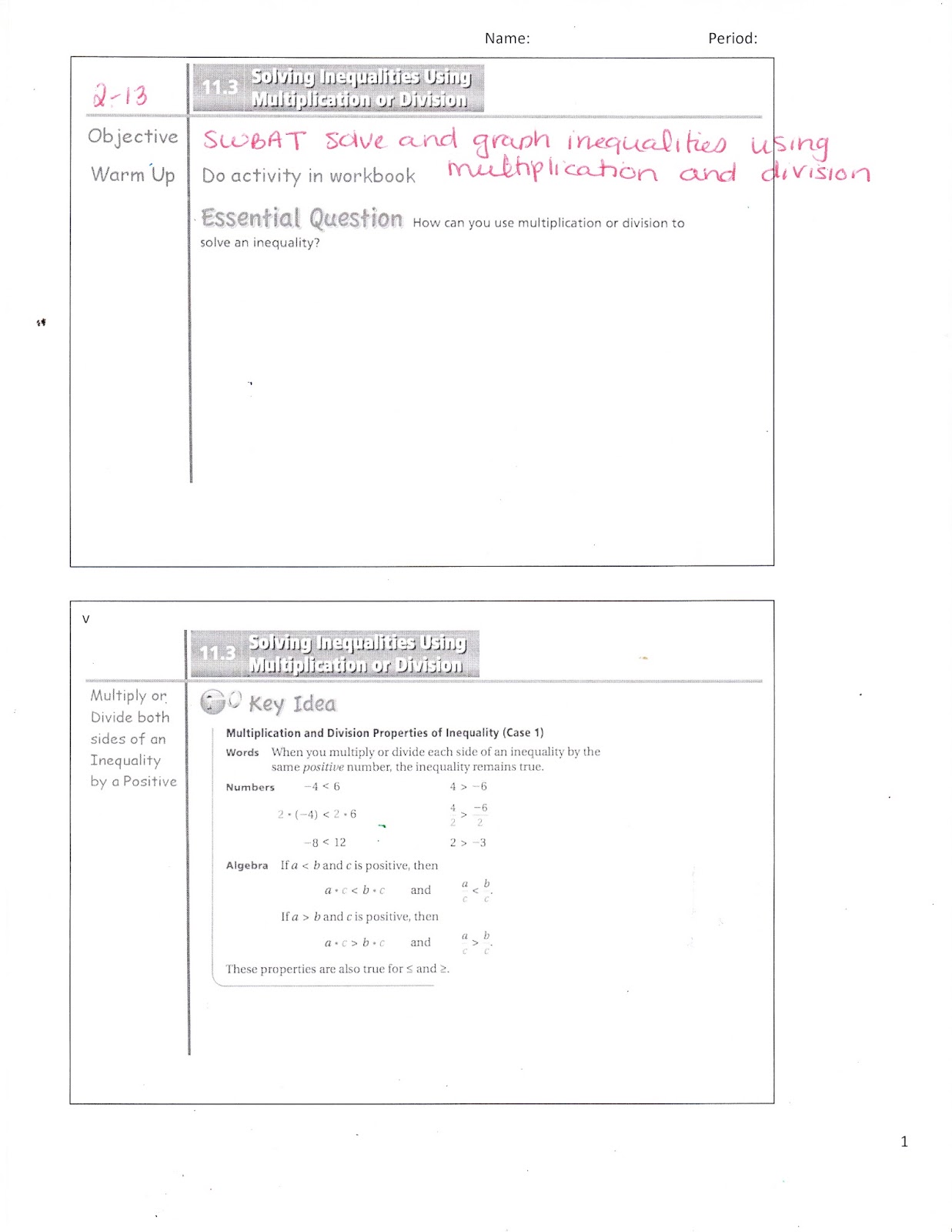 unit-6-5-solving-linear-inequalities-by-using-multiplication-and-division-mr-mart-nez-s