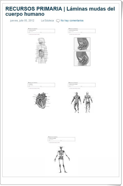 http://laeduteca.blogspot.com.es/2012/07/recursos-primaria-laminas-mudas-del.html
