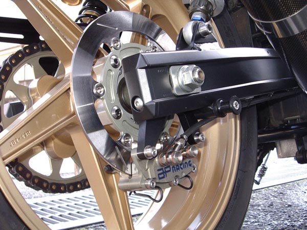 suzuki gs 1200