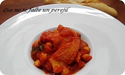 callos_tomate