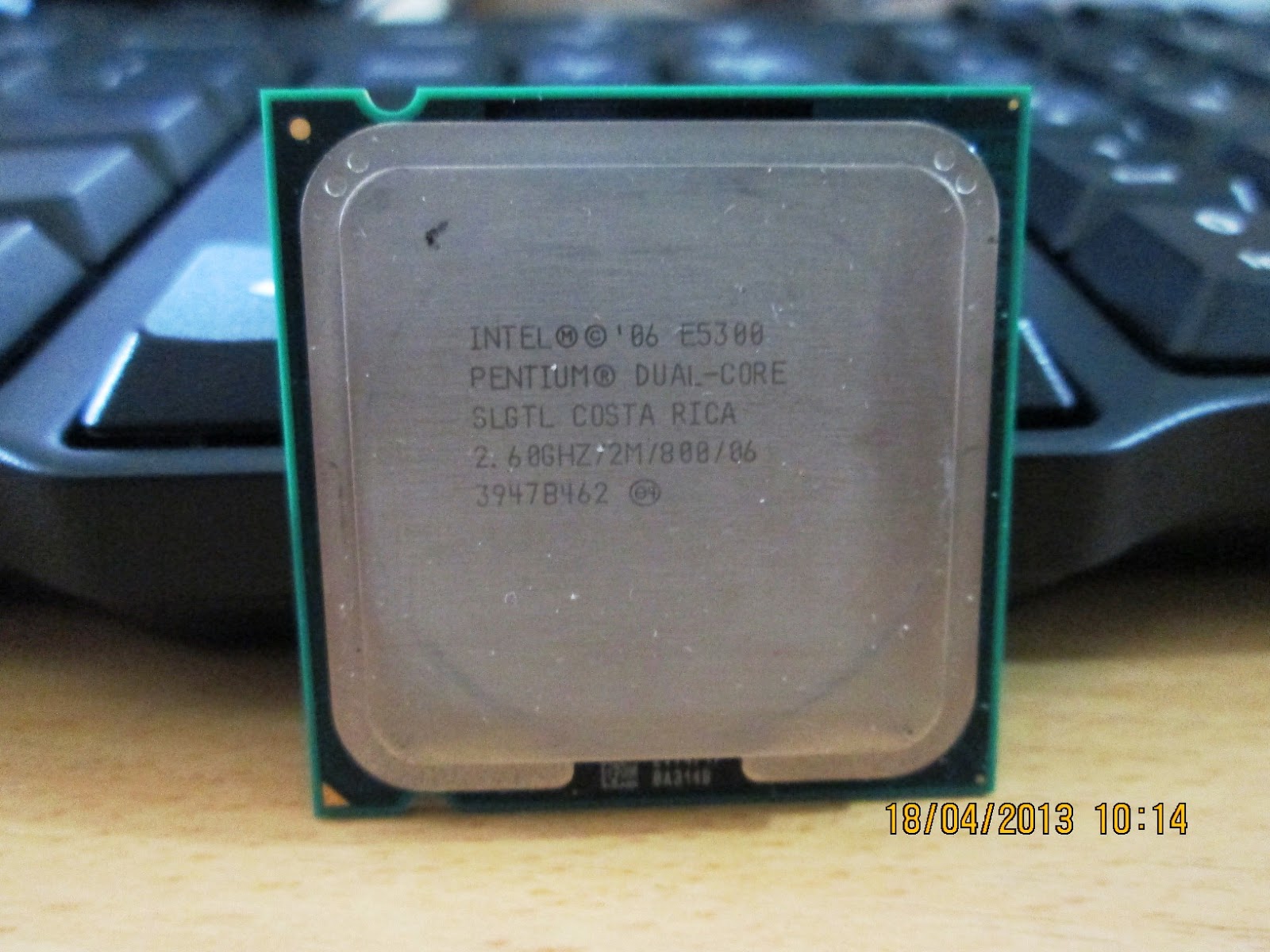 Pentium e6600 gta 5 фото 27